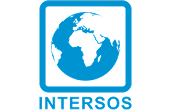 Intersos